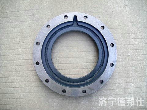 點擊檢查具體信息<br>標題：PC200-7 反轉展轉油封盤 瀏覽次數：905
